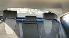 Skoda Octavia 1.5 TSI SE Technology 5dr Petrol Hatchback